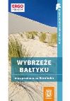 Wybrzeże Bałtyku oraz promem na Bornholm 