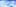 325551216154129010