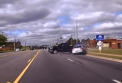 #dziejesiewmoto [54]: pościg jak z filmu i rosyjski hol