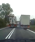 #dziejesiewmoto [22.03.2015]: hity tygodnia