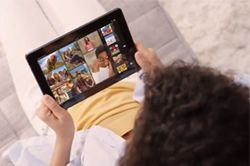 Kindle Fire HDX: Amazon zaprezentował nowe portfolio tabletów