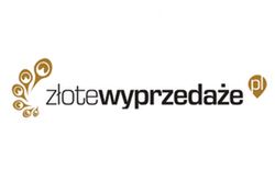UOKiK: wynik postępowania przeciw sklepowi złotewyprzedaże.pl