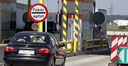Sposób płacenia za autostrady mamy dostosować do unijnych norm
