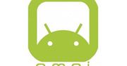Omni: powstaje konkurencja dla CyanogenMod
