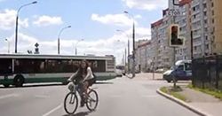 #dziejesiewmoto [23.08.2015]: hity tygodnia