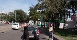#dziejesiewmoto [5.09.2015]: hity tygodnia