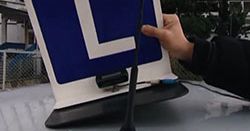 Wkrótce nowe przepisy dla kierowców. Dotkną głównie młodych