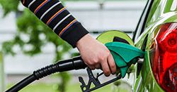 Ceny paliw wzrosną. Wakacyjne wyjazdy będą droższe