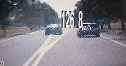 #dziejesiewmoto [349]: pośpiech "do dziecka", blokujące TIR-y i pomocnik ratowników