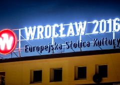 Wrocław Europejską Stolicą Kultury 2016. Jakie atrakcje przygotowuje miasto?