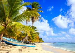 Dominikana - na co warto zwracać uwagę wybierając hotel?