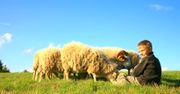 Polska - agroturystyka coraz bardziej popularna