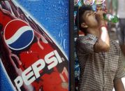 Pepsi wycofuje napoje ze szkół na całym świecie