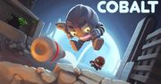 Cobalt - recenzja. Absolutne dno przeciętności