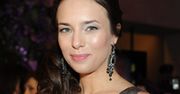 Anna Czartoryska