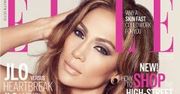 Jennifer Lopez: "Nie jest łatwo być samotną mamą"