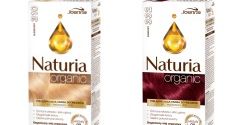 Joanna Naturia Organic
