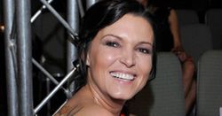 Ilona Felicjańska