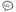 Problemy z Google Talk
