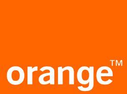 Wracają Tajemnicze kody Orange
