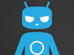 Nadchodzi CyanogenMod 10 bazujący na Jelly Bean