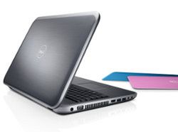 Nowe laptopy Dell Inspiron 14z, 15R, 17R i R Special Edition