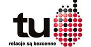Internet z Biedronki przez 4 miesiące za darmo