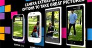 Nokia Camera Extras już dostępne