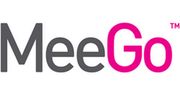 Jolla Ltd. zajmie się produkcją nowych smartfonów z MeeGo