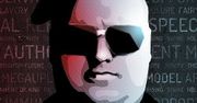 Megaupload powróci większy, lepszy i szybszy