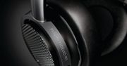 Philips Fidelio M1 - słuchawki z górnej półki
