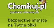 Chomikuj.pl przestanie istnieć... znowu