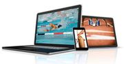 Igrzyska okazją dla przestępców. Wyłudzają przez internet!