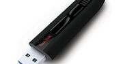 Sandisk wprowadza nowe pamięci USB