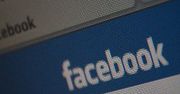 Rekordowo głupie pozwy przeciw Facebookowi