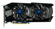 Dwie nowe karty graficzne Radeon HD 7950 od Sapphire