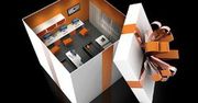 Duże zainteresowanie Pracowniami Orange