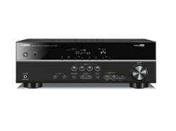Nowy amplituner Yamaha RX-V375