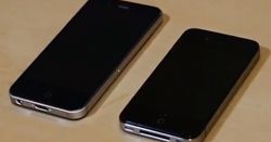 Niesamowite funkcje nowego iPhone'a