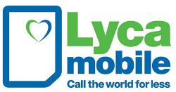 Lycamobile powiększa pakiety internetowe