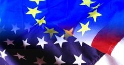 Czy przejdzie ta kontrowersyjna ustawa? Piraci drżyjcie!