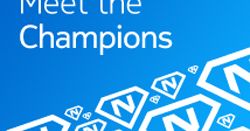 Pierwszy polski Nokia Developer Champion