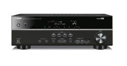 Nowy amplituner Yamaha RX-V375