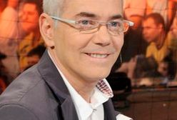 Robert Janowski o swoim medialnym sukcesie: "nikogo nie gram, jestem sobą"