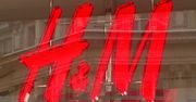 Jak się naprawdę zarabia na modzi? Tajemnica sukcesu H&amp;M