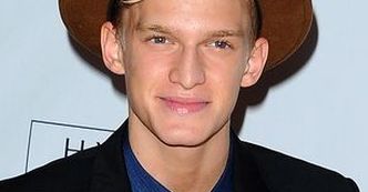 Cody Simpson: zobacz zapowiedź koncertu!