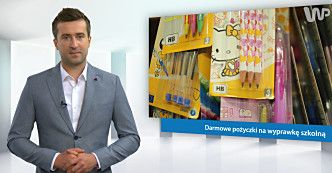 #dziejesiewbiznesie: chwilówka na wyprawkę?