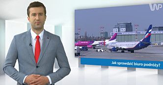 #dziejesiewbiznesie: jak sprawdzić biuro podróży?