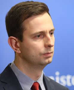 Kosiniak-Kamysz o świadczeniu dla rodziców dzieci niepełnosprawnych