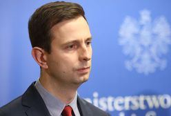 Kosiniak-Kamysz o świadczeniu dla rodziców dzieci niepełnosprawnych